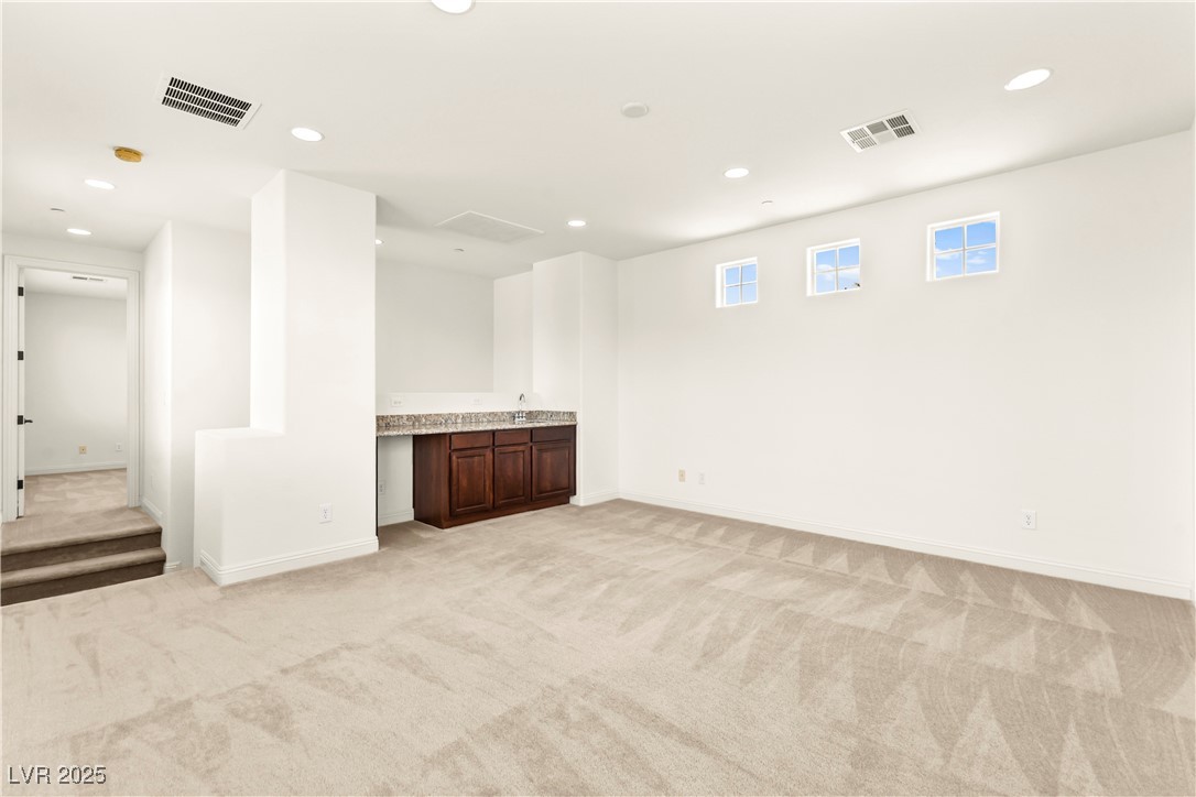 1252 Casa Palermo Circle