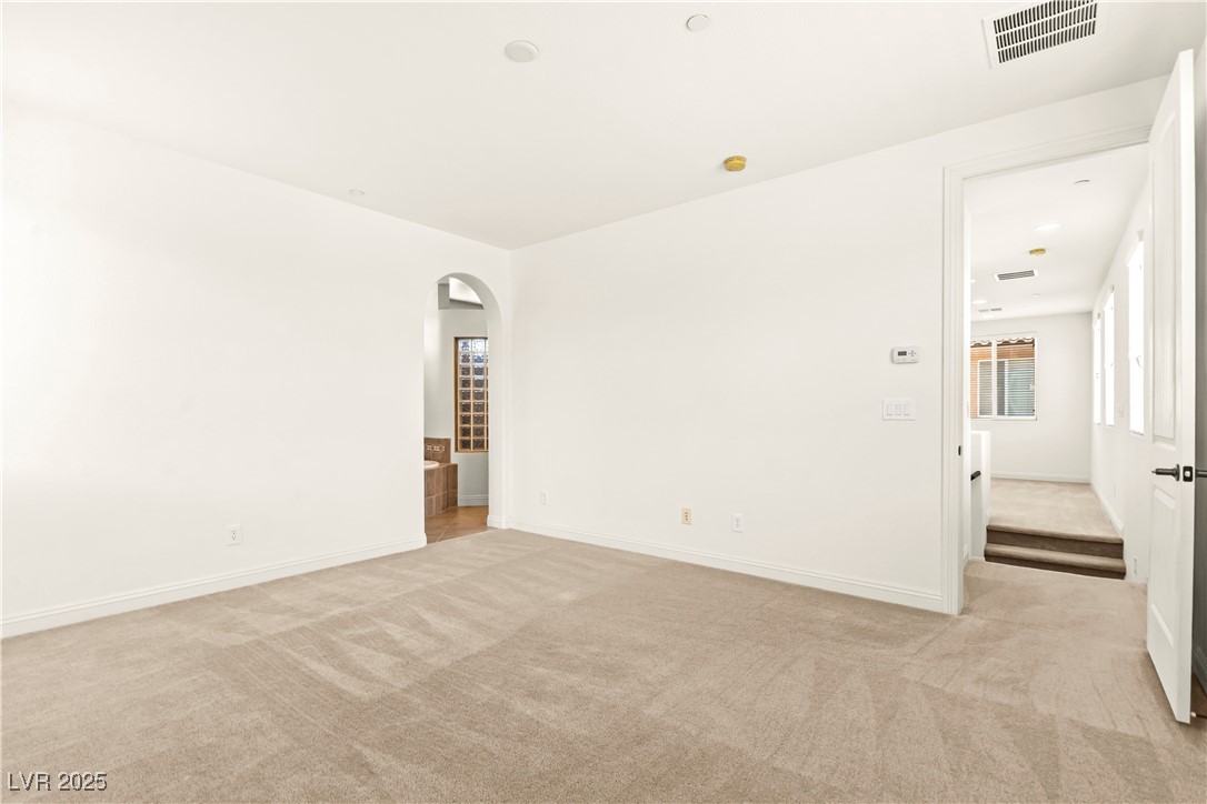 1252 Casa Palermo Circle