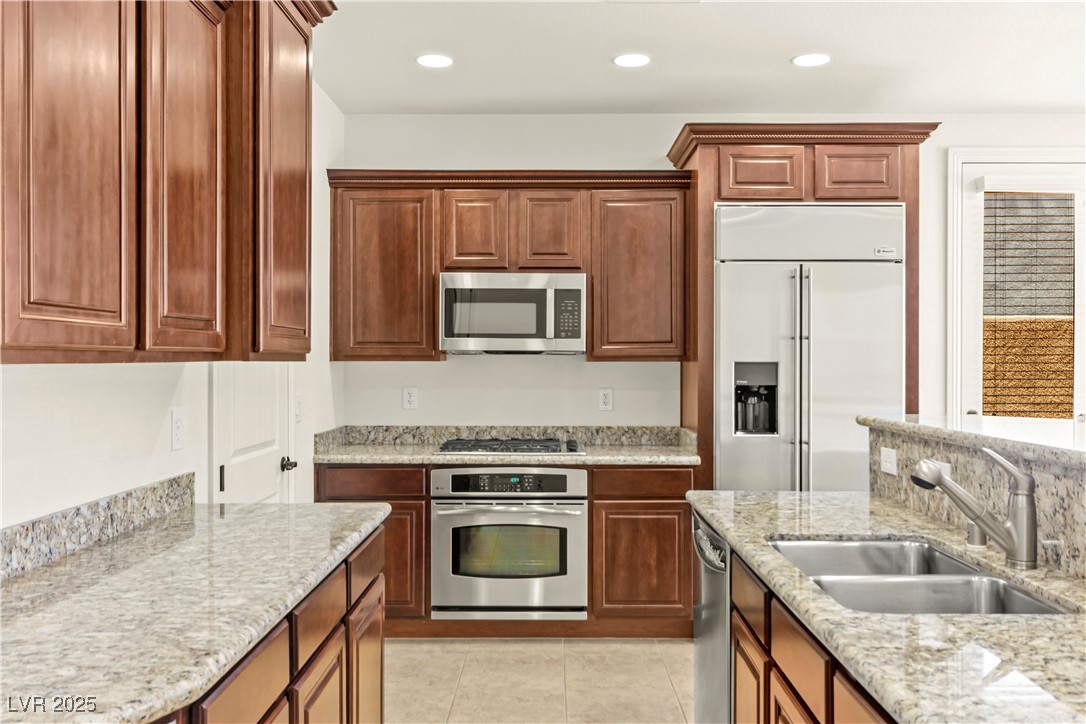 1252 Casa Palermo Circle