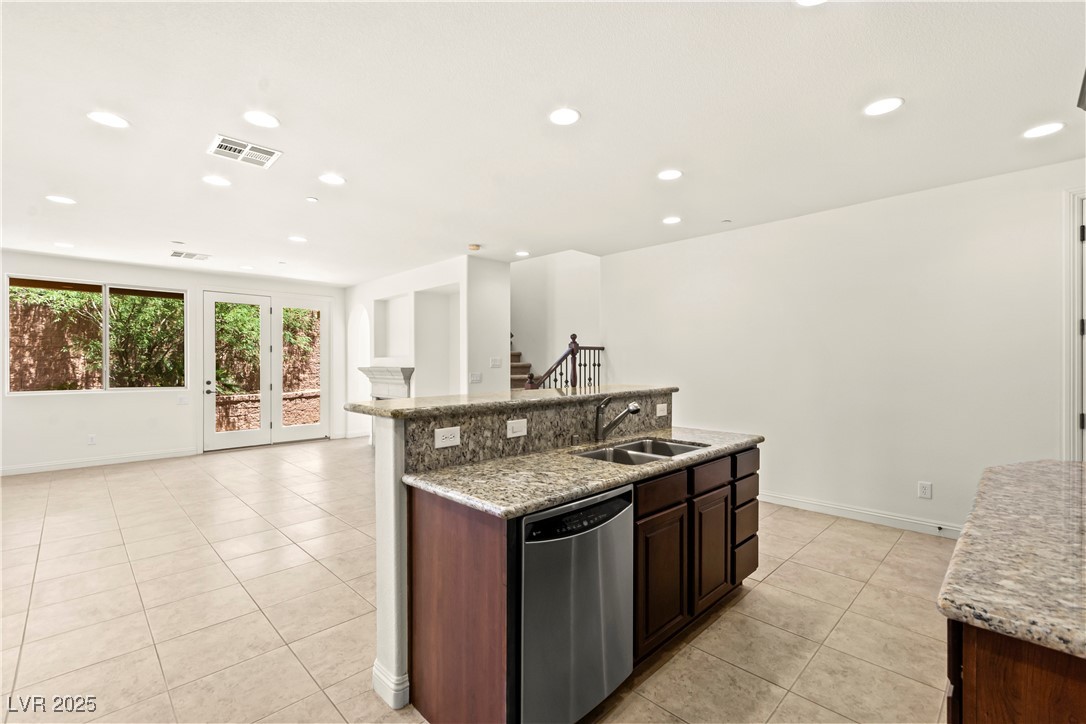 1252 Casa Palermo Circle