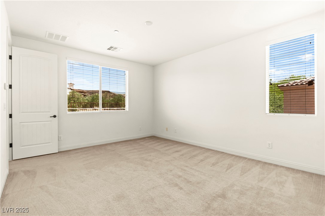 1252 Casa Palermo Circle