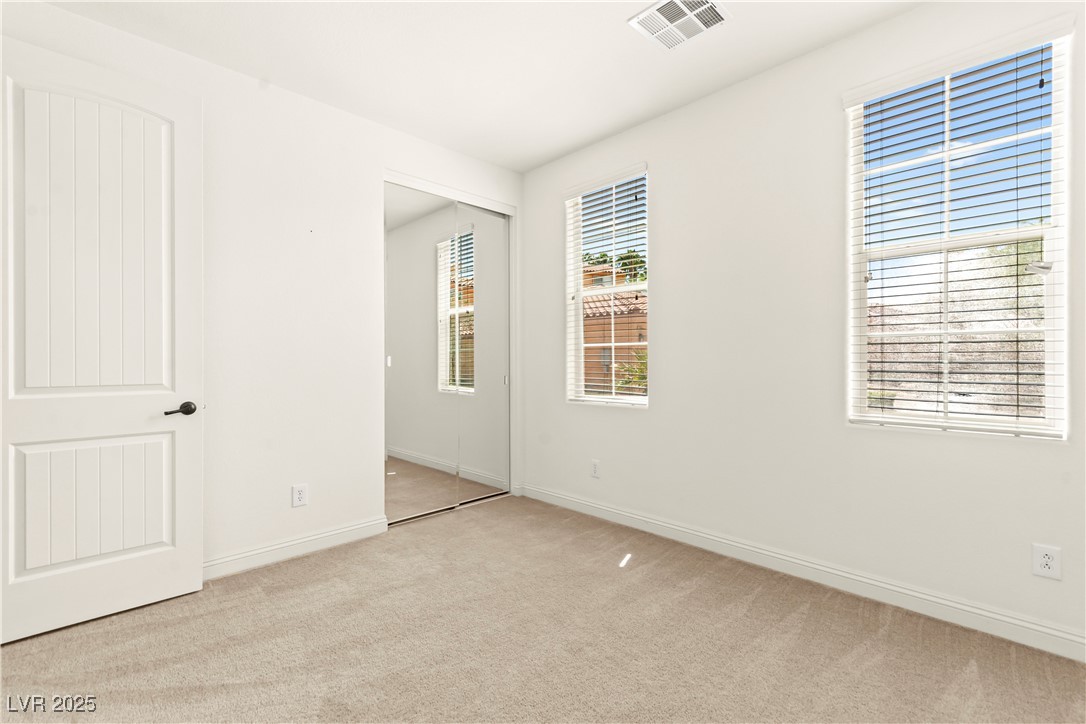 1252 Casa Palermo Circle