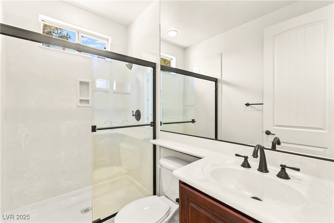 1252 Casa Palermo Circle