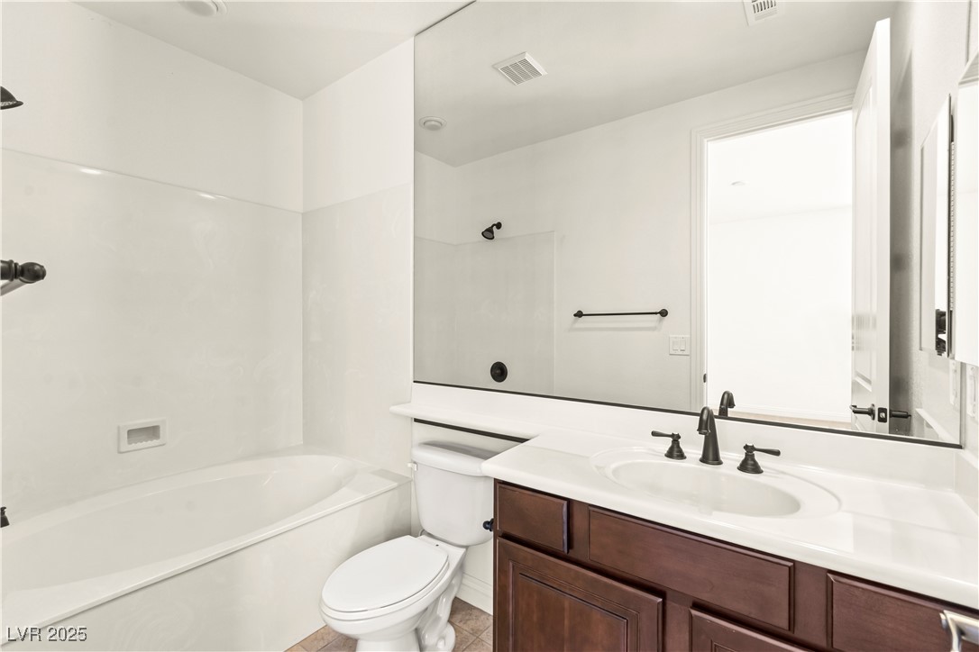 1252 Casa Palermo Circle