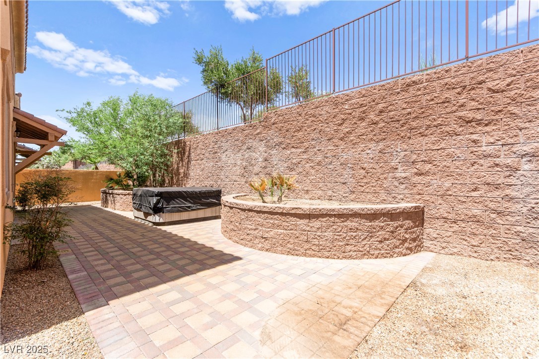 1252 Casa Palermo Circle