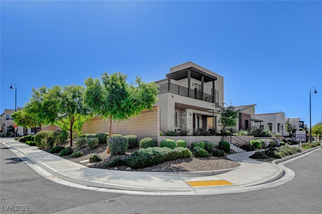 3224 Waterstone Avenue