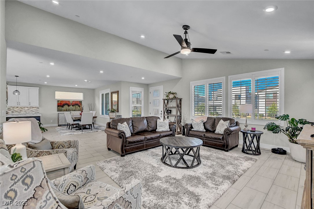 3224 Waterstone Avenue