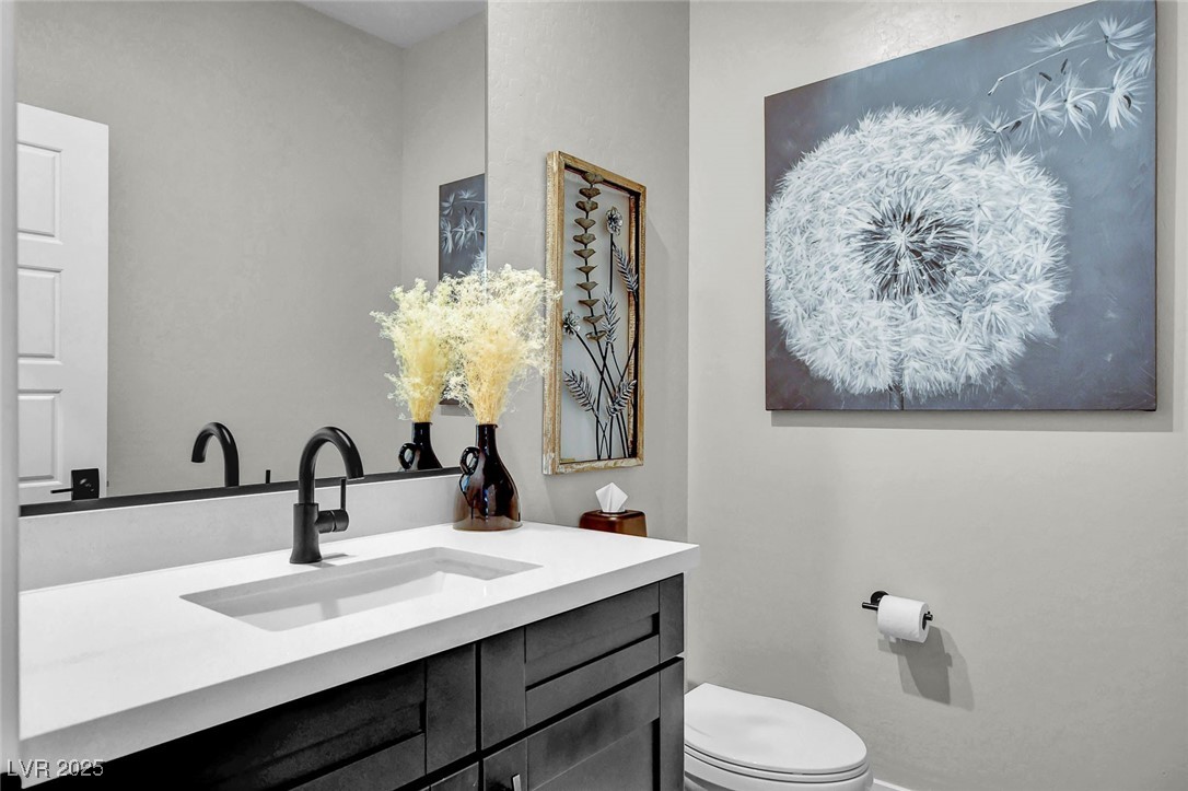 3224 Waterstone Avenue