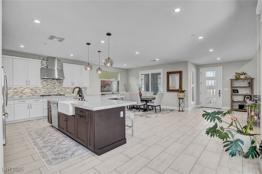 3224 Waterstone Avenue