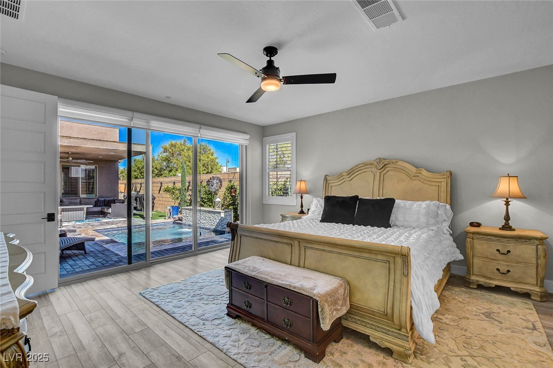 3224 Waterstone Avenue