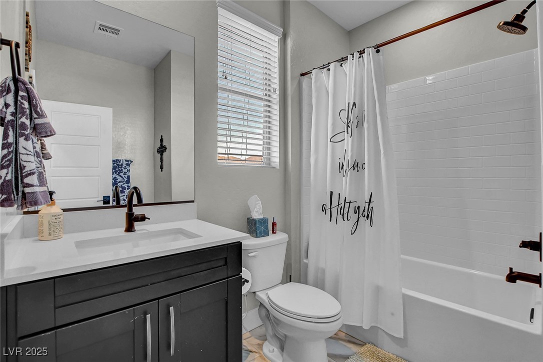 3224 Waterstone Avenue