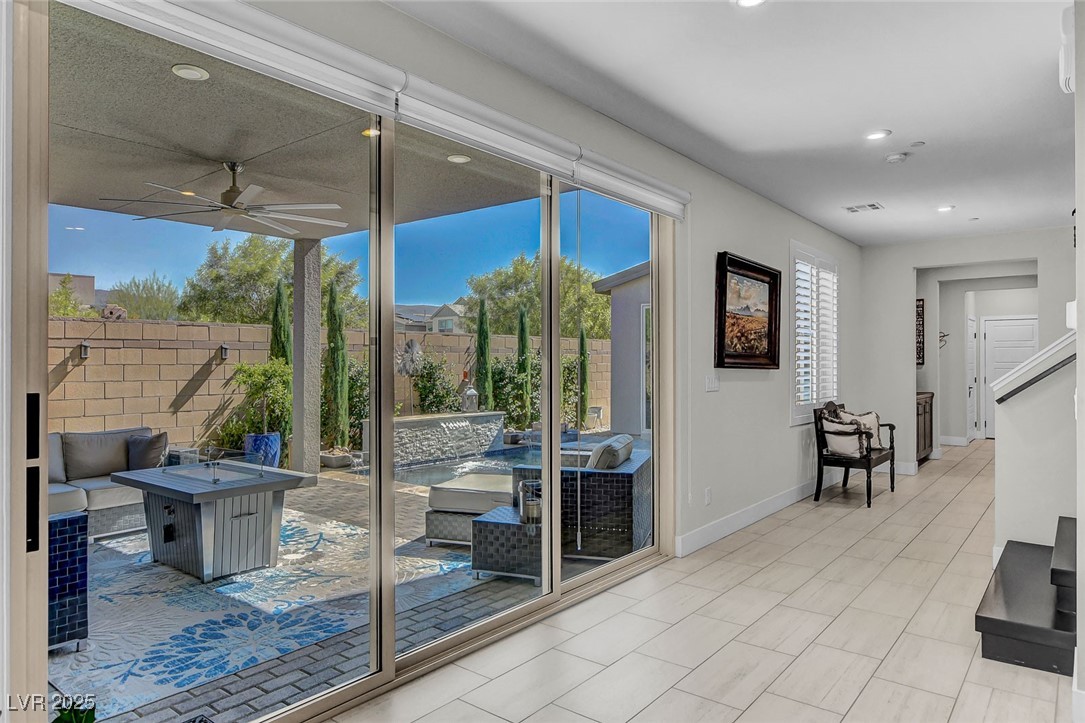 3224 Waterstone Avenue