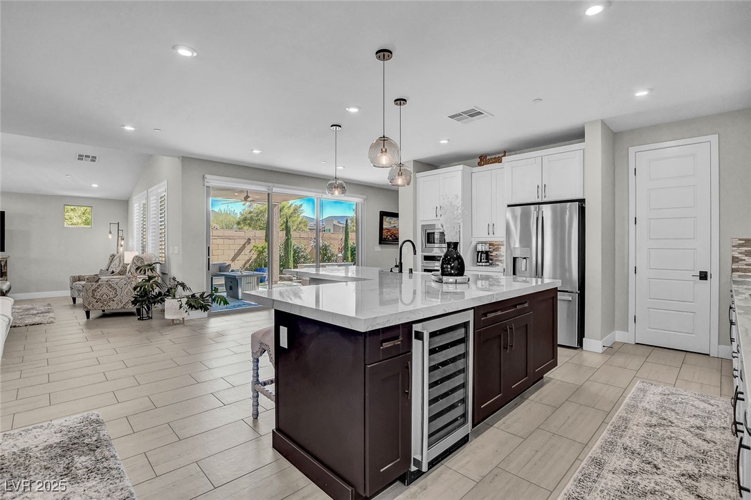 3224 Waterstone Avenue