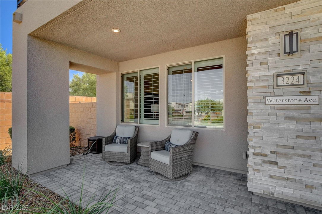 3224 Waterstone Avenue