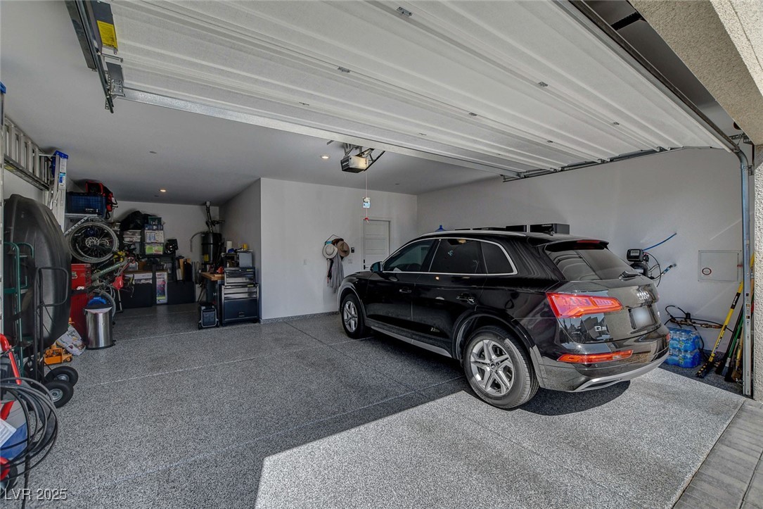 3224 Waterstone Avenue