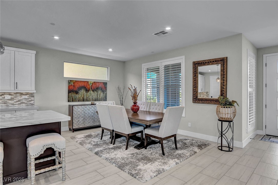 3224 Waterstone Avenue