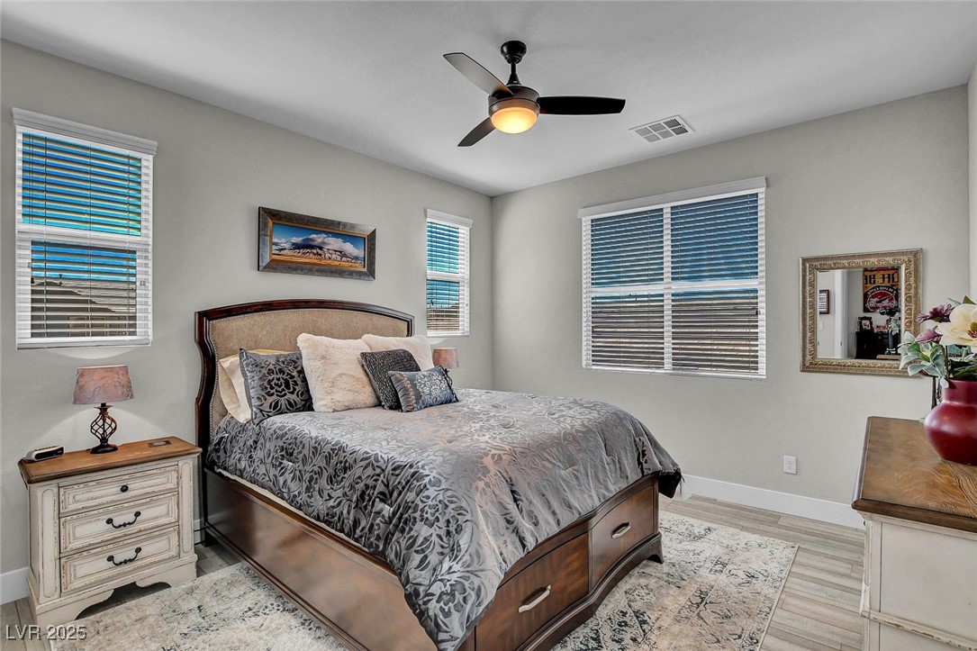 3224 Waterstone Avenue