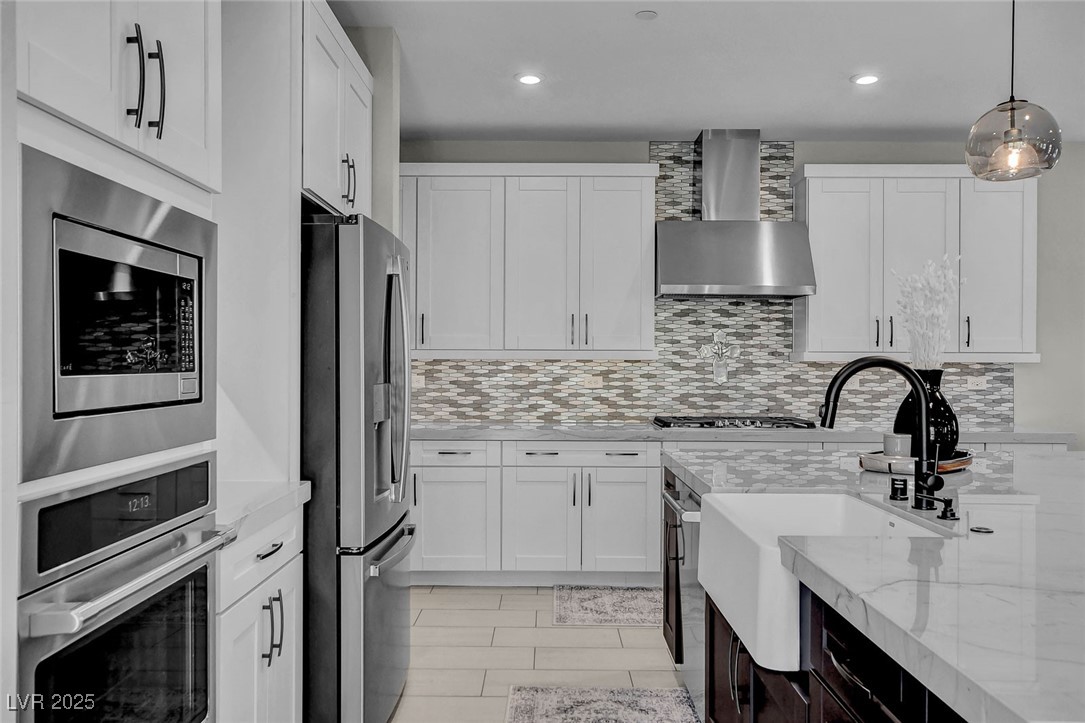 3224 Waterstone Avenue