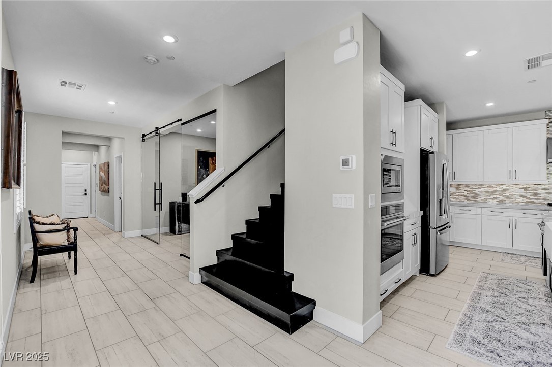 3224 Waterstone Avenue