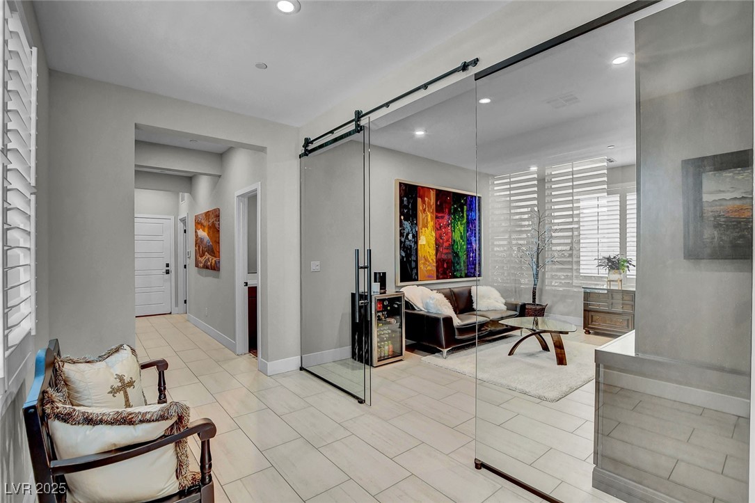 3224 Waterstone Avenue