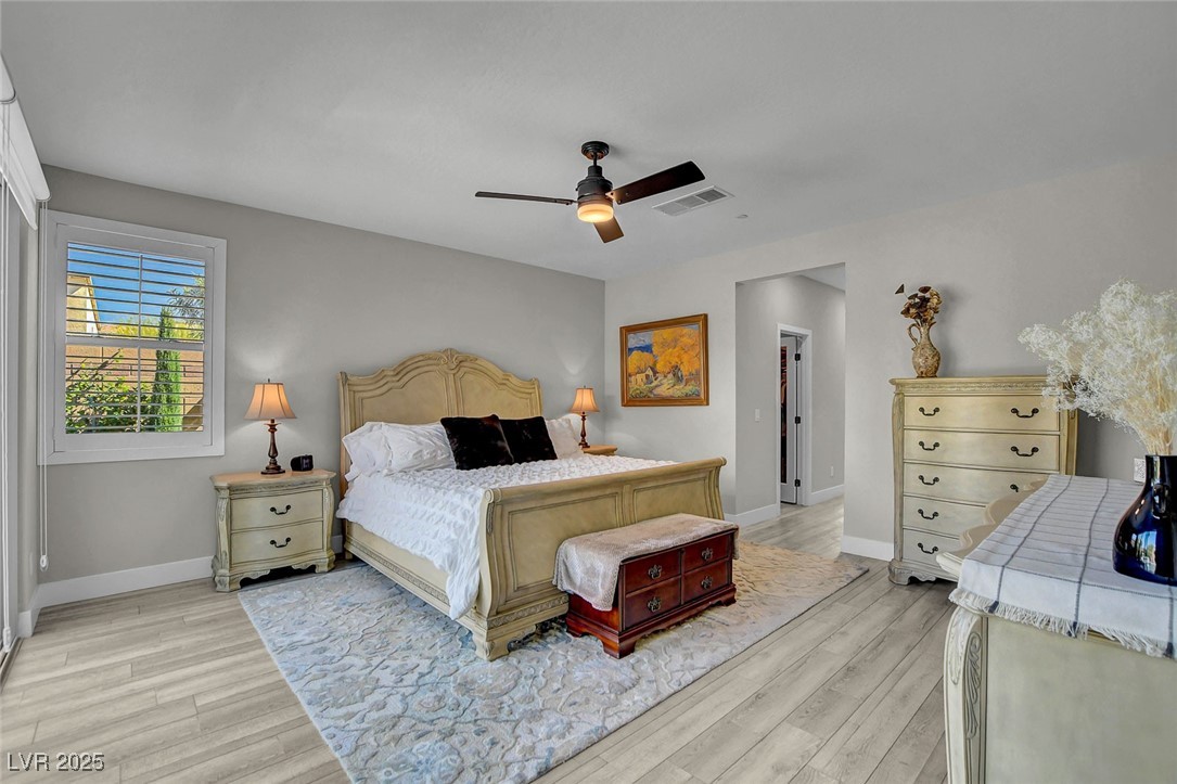 3224 Waterstone Avenue