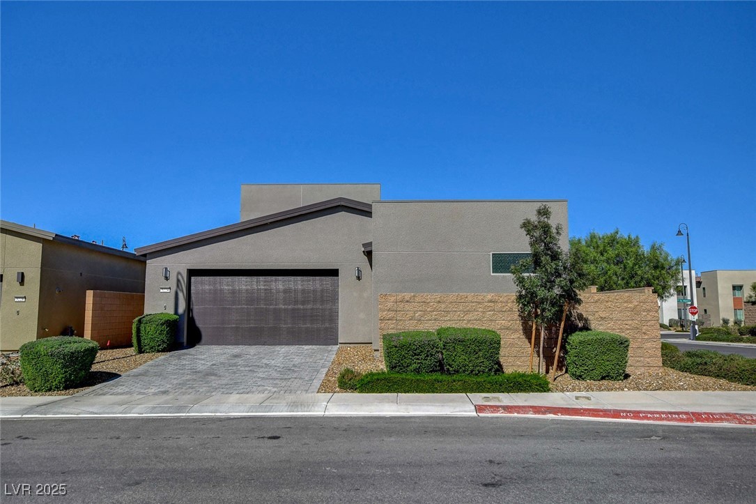 3224 Waterstone Avenue