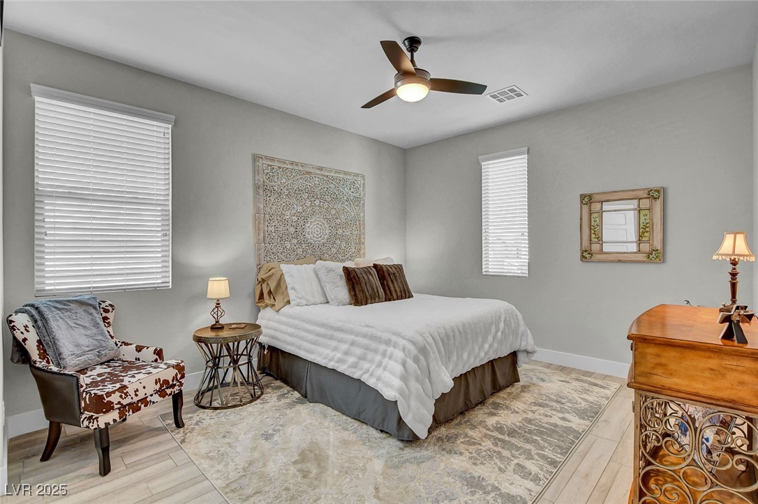 3224 Waterstone Avenue