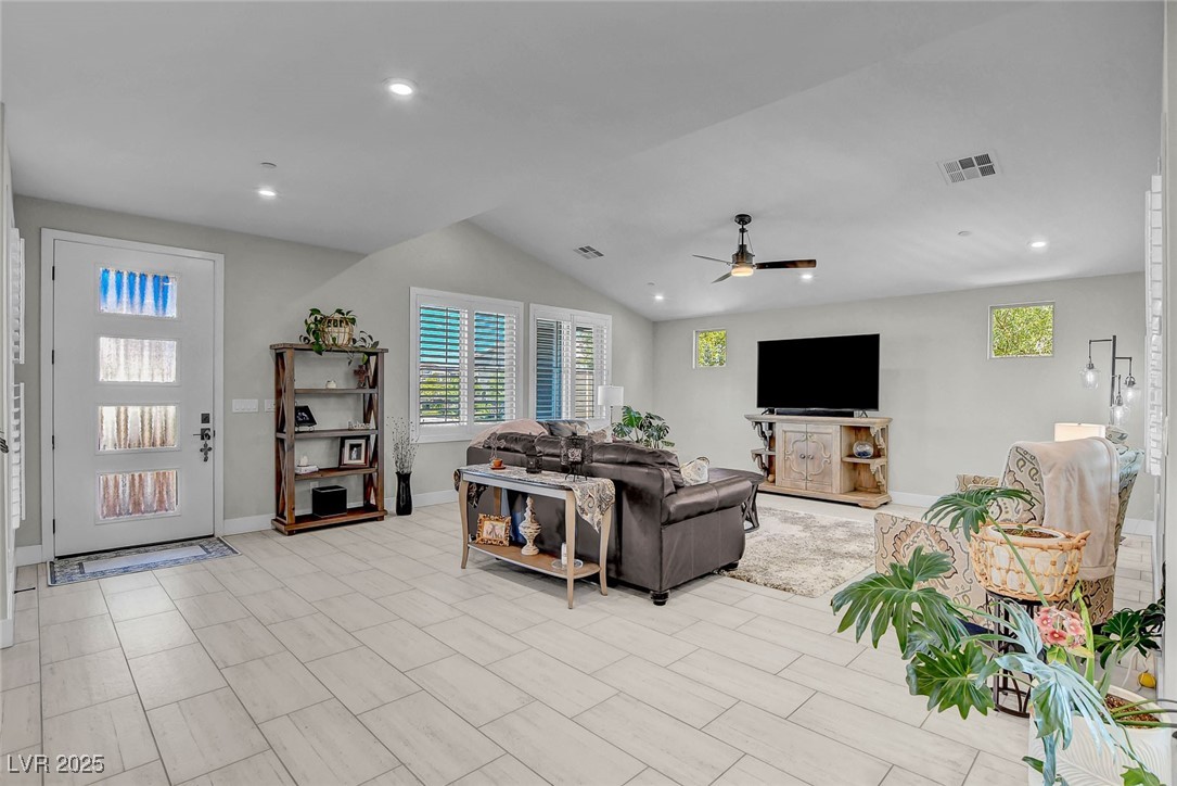 3224 Waterstone Avenue