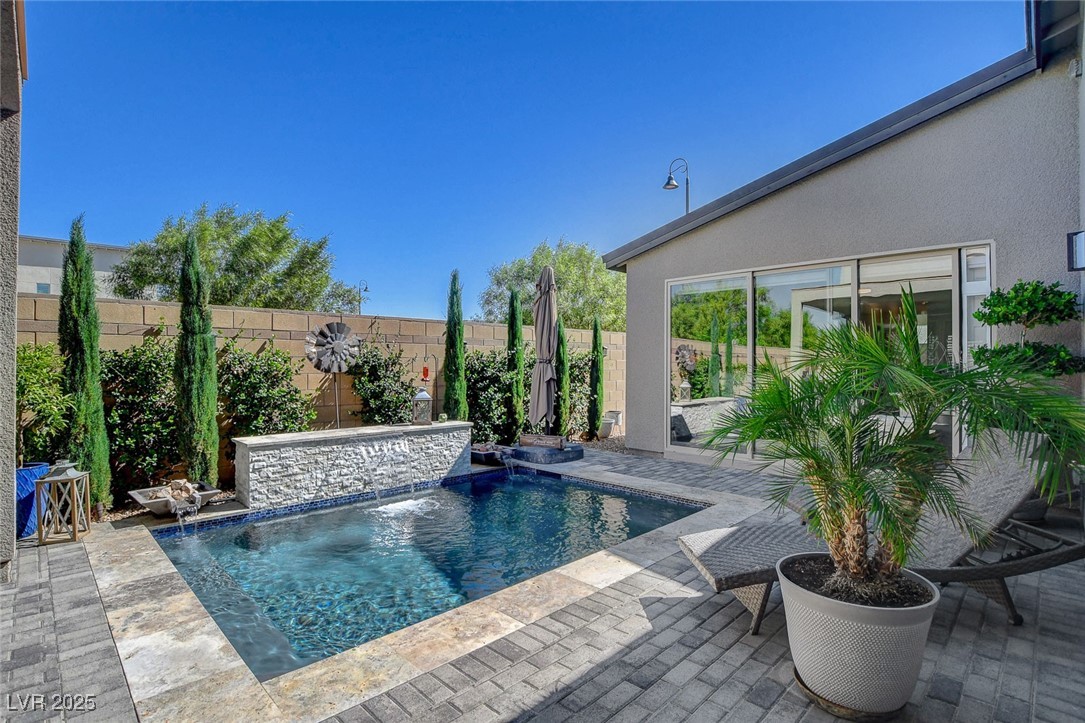 3224 Waterstone Avenue