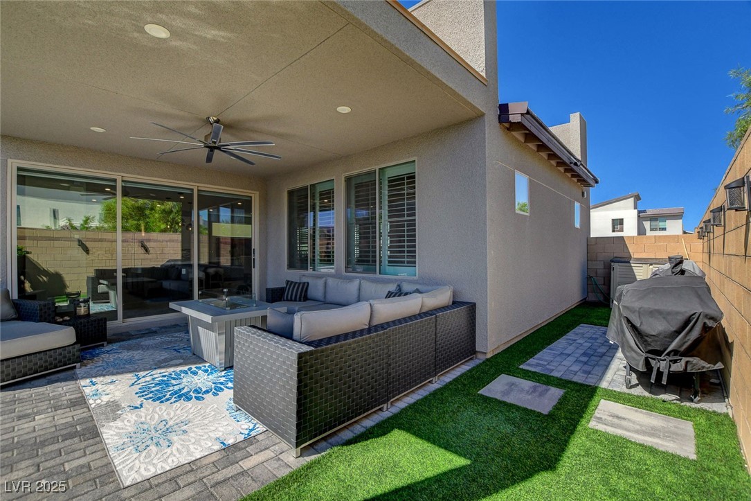 3224 Waterstone Avenue