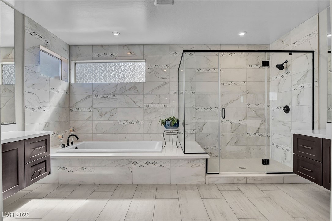 3224 Waterstone Avenue