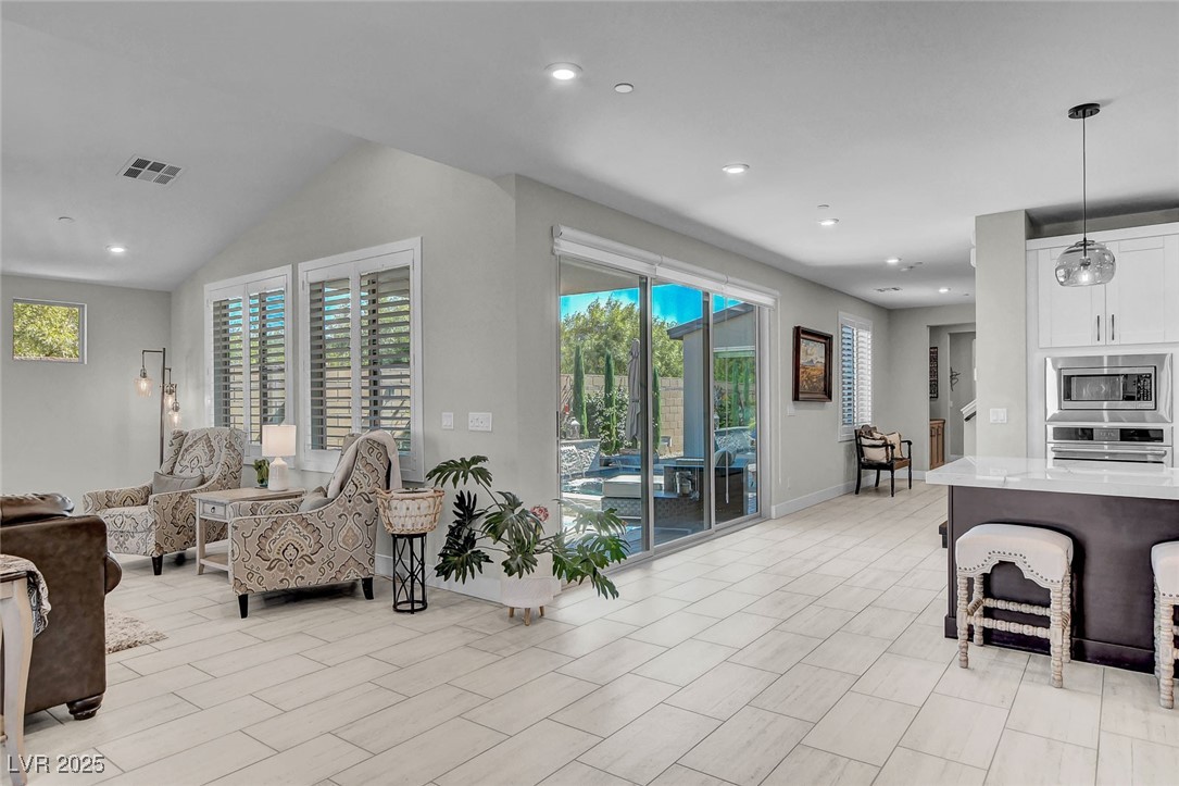 3224 Waterstone Avenue