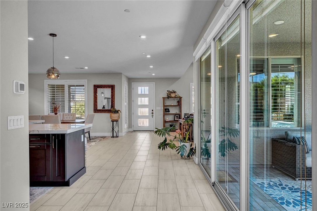 3224 Waterstone Avenue