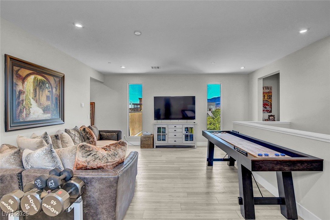 3224 Waterstone Avenue