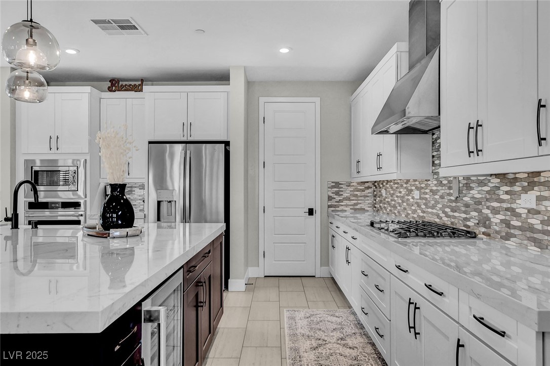 3224 Waterstone Avenue