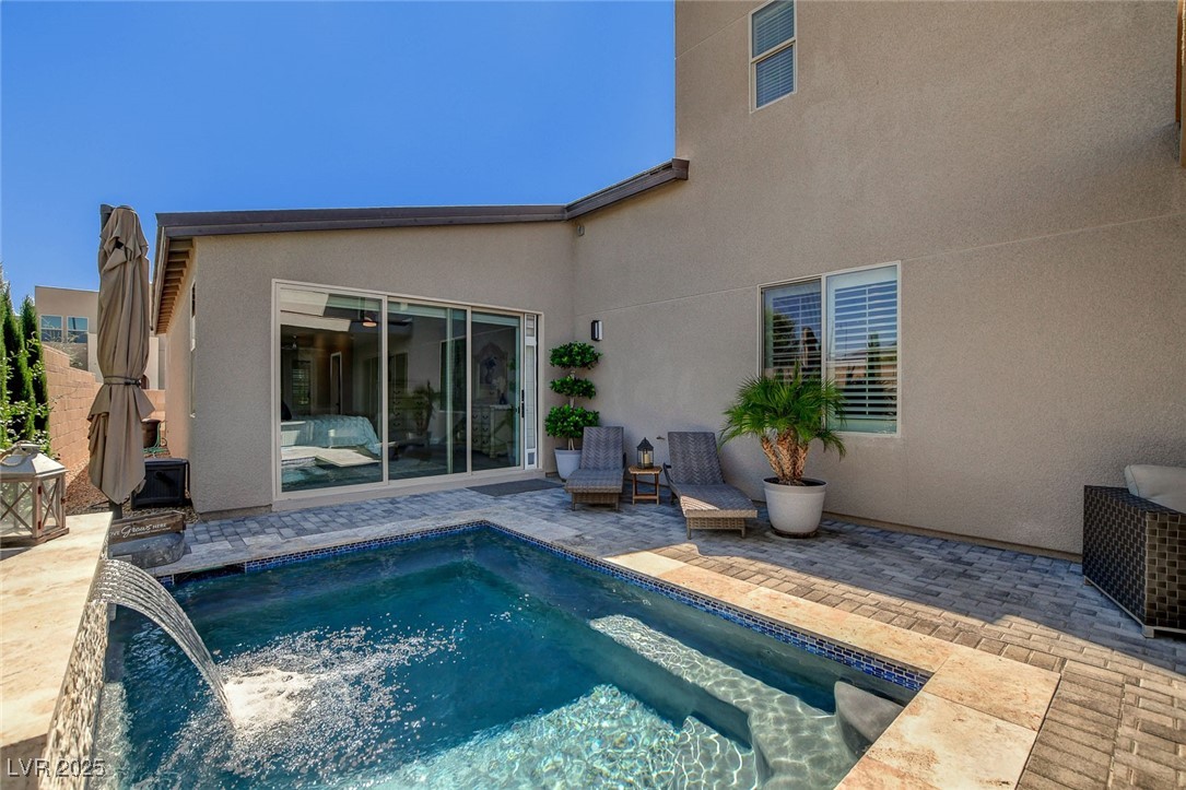 3224 Waterstone Avenue