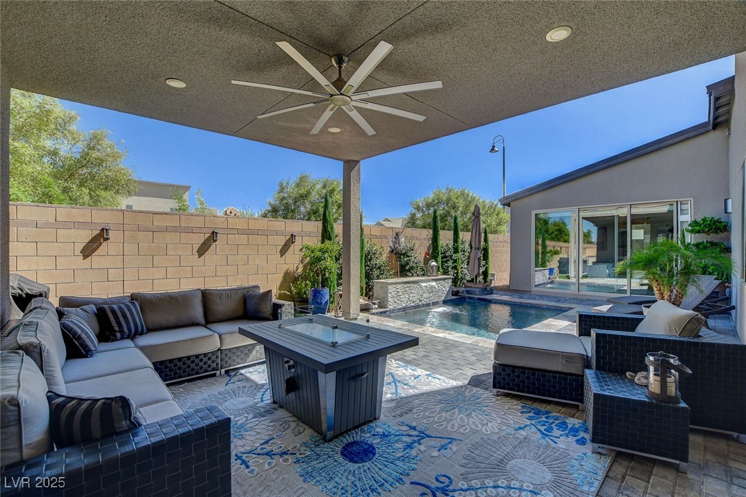 3224 Waterstone Avenue