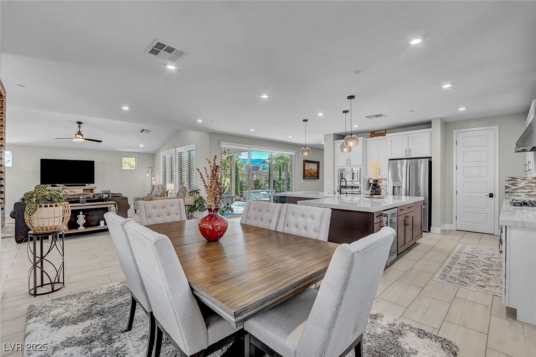 3224 Waterstone Avenue