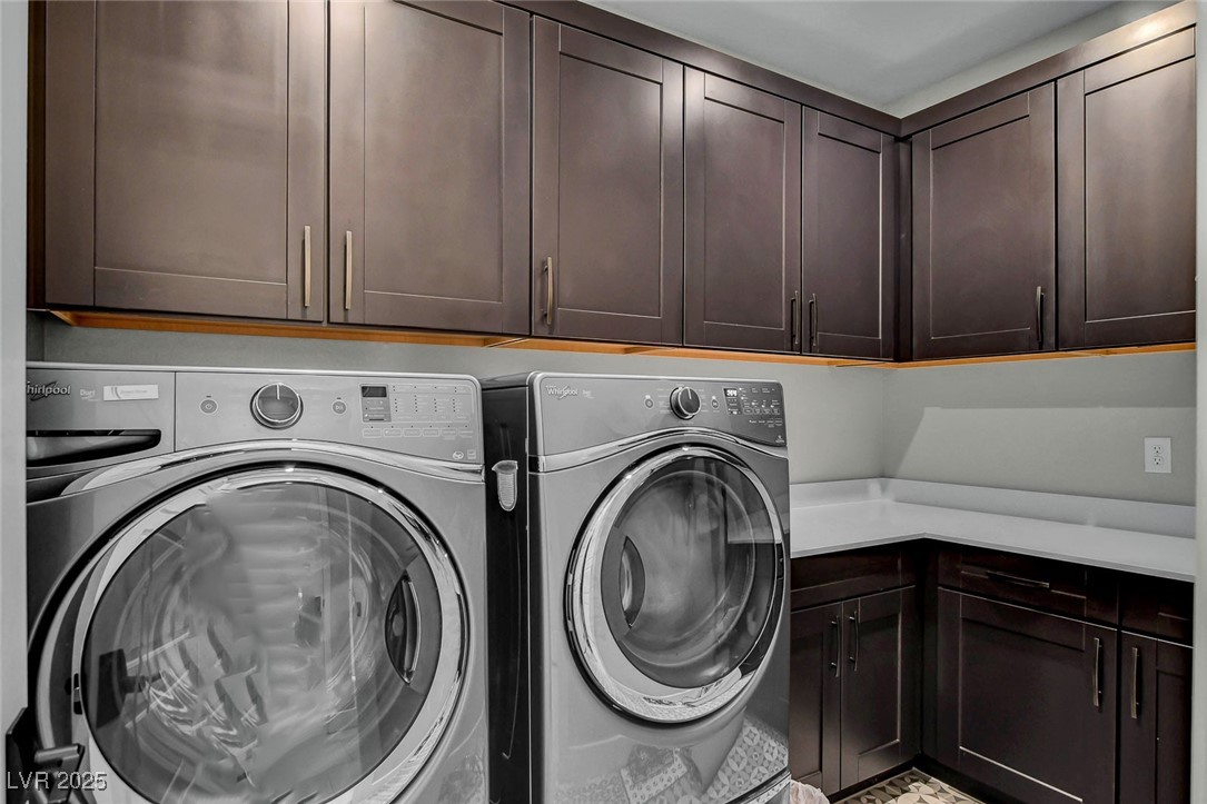 3224 Waterstone Avenue