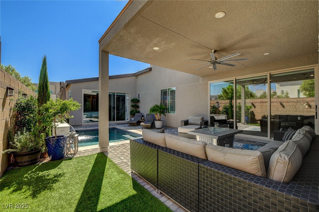 3224 Waterstone Avenue