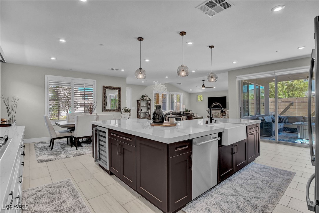 3224 Waterstone Avenue