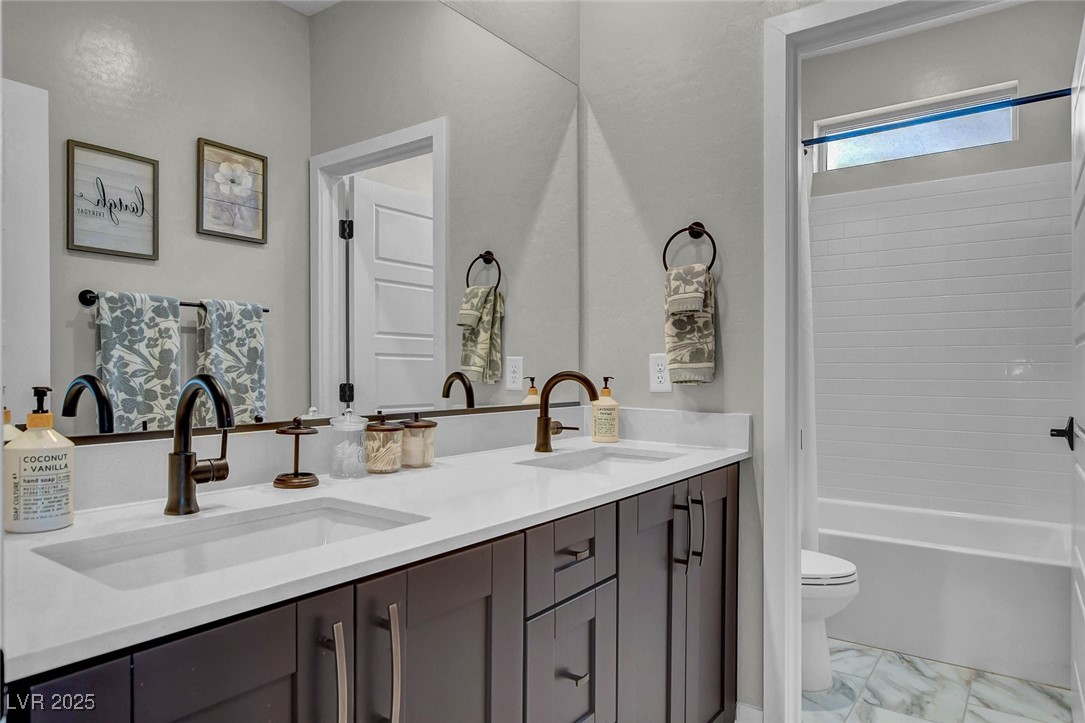 3224 Waterstone Avenue