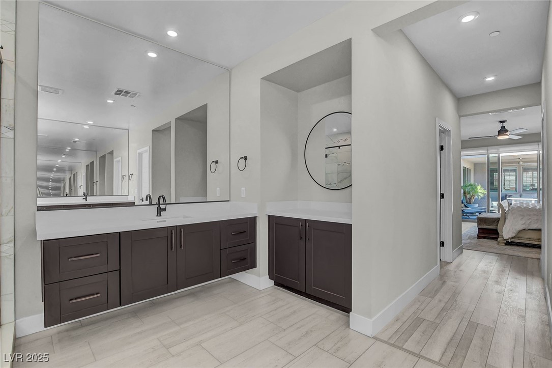 3224 Waterstone Avenue