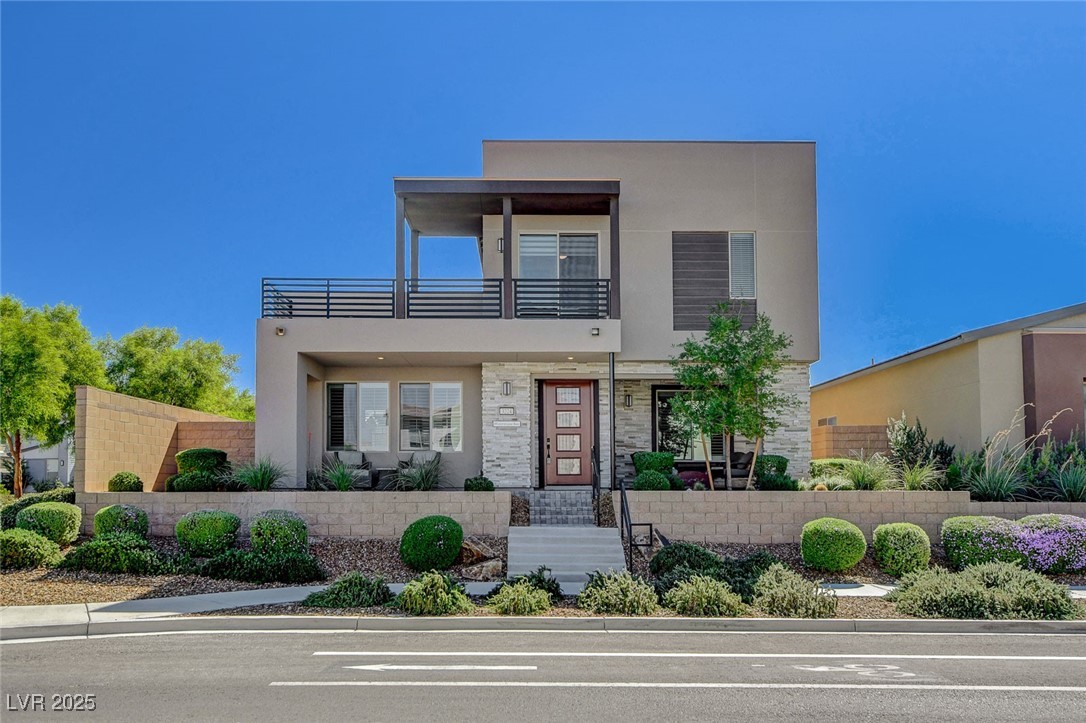 3224 Waterstone Avenue