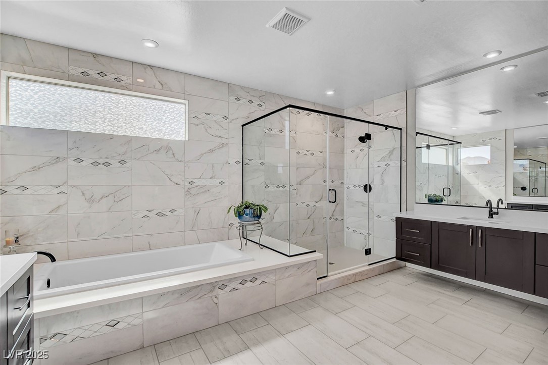 3224 Waterstone Avenue