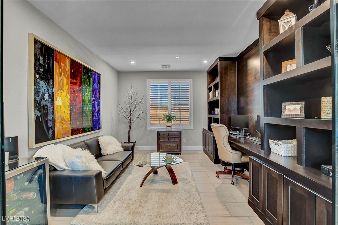 3224 Waterstone Avenue