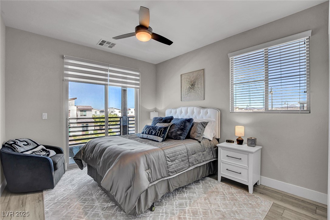 3224 Waterstone Avenue