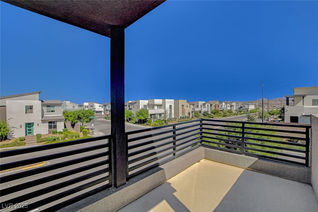 3224 Waterstone Avenue