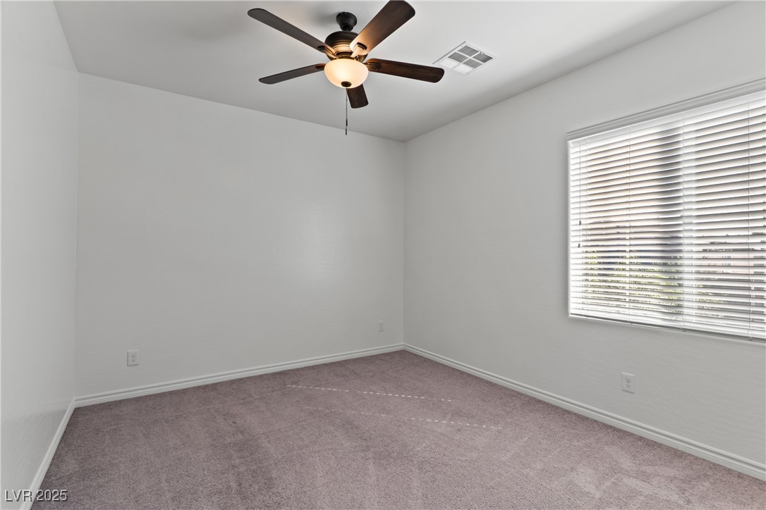 5875 Castle Vale Court