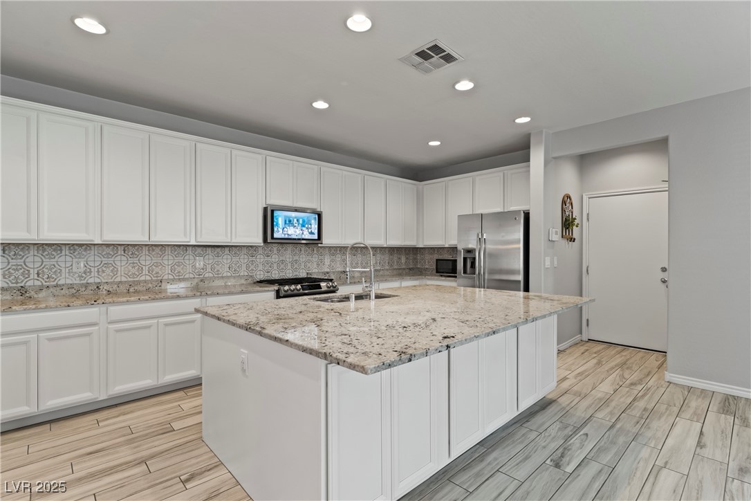 5875 Castle Vale Court